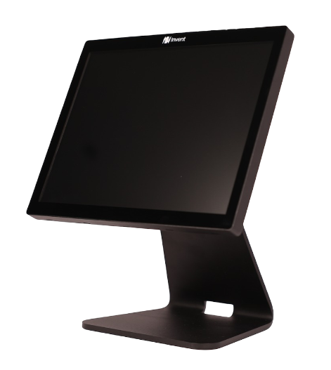 Invent POS Terminal